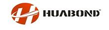 Hunan Huabond Technologies Co., Ltd