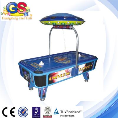 China Universal Air Hockey Table for sale