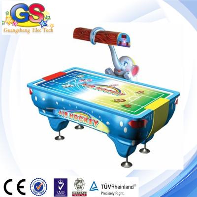 China Elephant Air Hockey Table for sale