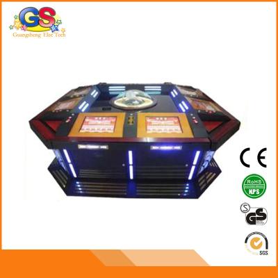 China Top 10 Intertops Casino Good Slot Fruit Machines To Play New Microgaming Casinos Roulette Cheap à venda