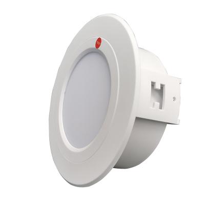 Китай Ceiling Recessed LED Battery Operated Emergency Lamp Non Maintained продается