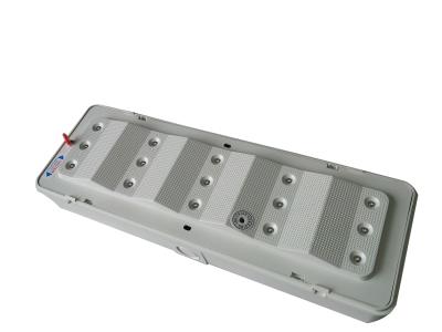 China Industrial SMD 2835 LED Emergency Lights With 3 Years Warranty , High Brightness for sale