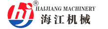 China Ningbo Haijiang Machinery Co.,Ltd.