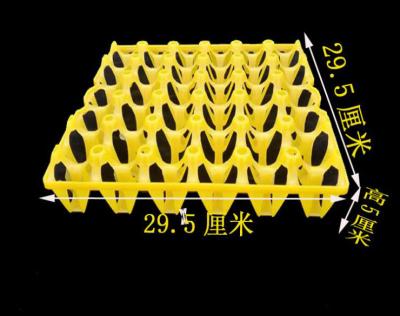 China injection molding machine for the plastic egg tray  the mold of plastic egg tray making machine zu verkaufen