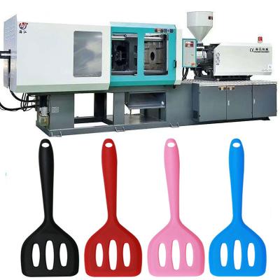 China Price Plastic Molding Machine 50-4000 Tons Clamping Force 12-20 Screw Length-Diameter Ratio 15-250mm Screw Diameter à venda