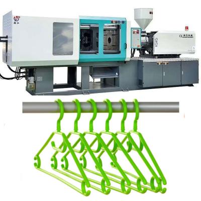 China Small Plastic Molding Machine Price | 1-50 KW Heating Power | 2-300 Cm3/s Injection Rate | 15-250 Mm Screw Diameter for sale