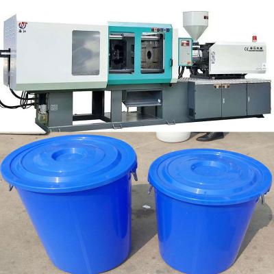 China SKD61 Injection Molding Molds for Leakage/Stress Testing for sale