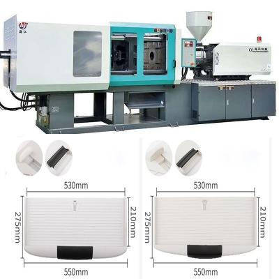 China High Voltage Power Supply Auto Injection Moulding Machine Designed For Reliability for sale