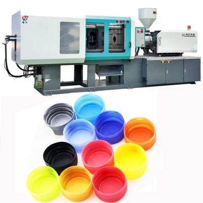 China Automatic High Speed Plastic Blow Molding Machine 220V Power 50mm Screw Diameter for sale