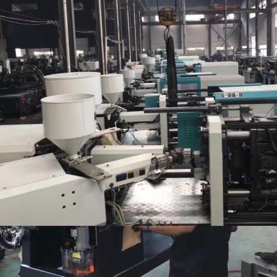 Κίνα Ενέργεια - πλαστικός βοηθητικός εξοπλισμός στεγνωτήρων χοανών αποταμίευσης πλαστικός που οργανώνεται ακίνδυνα και σοβαρά προς πώληση