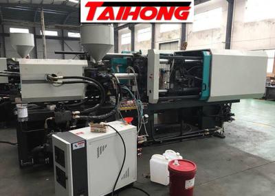 China Child chair Injection Moulding Machine with servo system, for household product for sale