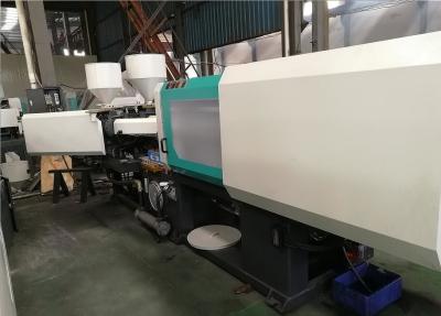 China Jeringuilla de las cavidades del HDPE 32 que hace máquina la máquina auto plástica del moldeo a presión en venta