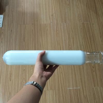 China 5 Gallon Injection Molding Molds 700g  Water Bottle Plastic Mould One Cavity for sale