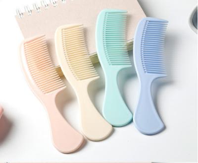 China Daily Hair Comb Mold Making Machine Plastic Hair Comb Injection Molding Machine for sale