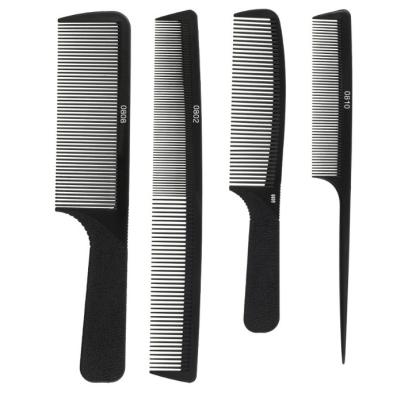 Китай Plastic Comb Injection Molding Machine Fully Automatic Hair Comb Making Machine продается