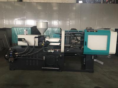 China 20 Tons Plastic Injection Molding Machine Different Sizes Plastic Basin Production Line for sale