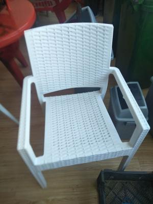 China Multi Hohlraum-Spritzen formt kalten Läufer für die Hauptchef-Stuhl-Herstellung zu verkaufen