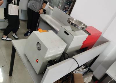 China Full Electric 20g PA6 Auto Injection Molding Machine for sale