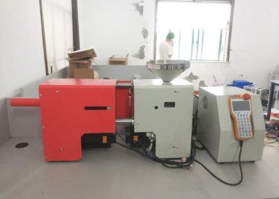 China mini- machinemaking machine desktop injection machine small machine for manufacturing à venda