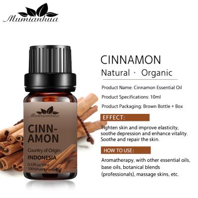 China MSDS Approved Pure Natural Fragrance Oils 20ml Face Body Perfect Care for sale