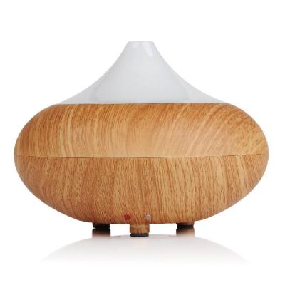 China 20ml/H Aromatherapy Essential Oil Diffuser Water Cube Ultrasonic Aroma Diffuser for sale