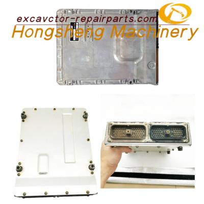 China Regulador del ECU del tablero del ordenador del ECU del excavador de Carter CAT 320D 211-8874-03 en venta