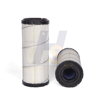 China P827653 Air Filter P772579 901-047 AF25526 1930587 26510337 A-7703 366-08109 for sale