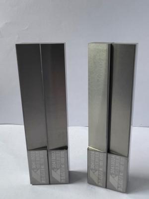China ODM Solid Carbide Cutter Semi finishing carbide CNC Lathe Cutting Tools for sale