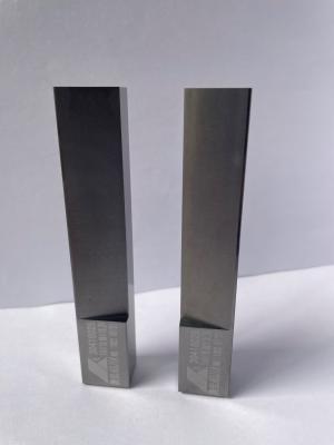 China Coating Carbide Cutting Tools 114×22.86×14.732 for sale