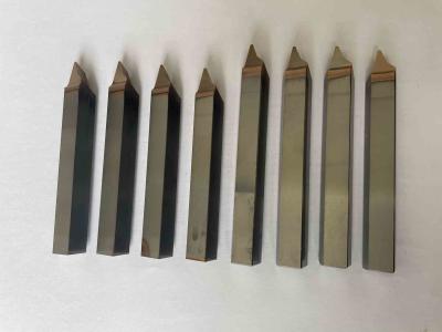 China Coated Machine Carbide Cutting Tools For 1.1