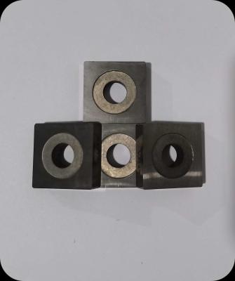 中国 YS2T CNCの旋盤の切刃半円形の穴と終わる1960年のMPa 販売のため