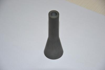 Chine Carbure de tungstène vierge sablant en céramique professionnel de la carte de travail Co 100% de becs à vendre