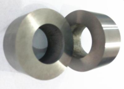 China GT40 Cemented Carbide Cold Forging Die YG11 High Impact-Resistant for sale