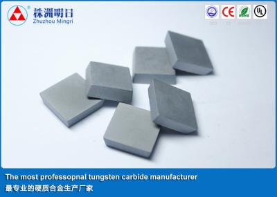 Cina Lega per saldatura d'argento che brasa YT5/P30 modello ASA 1000 - 6000, punte di brasatura della torcia  in vendita