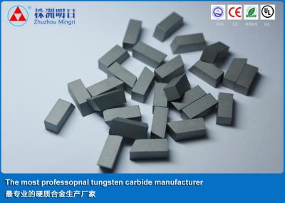 China Tungsten Carbide Saw Tips US Standard for sale