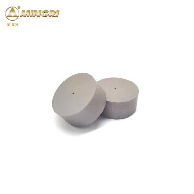 China High Precision Die Cutting Strong Bending Resistance TC Tungsten Carbide heading Dies for sale