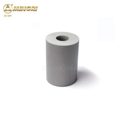 China Nut Forging Die Blank Punching Hardware Forging Tungsten Carbide Heading Die for sale
