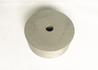 China Customized Cold Punching / Forging Tungsten Carbide Die,YG11,YG15,WC,Cobalt for sale
