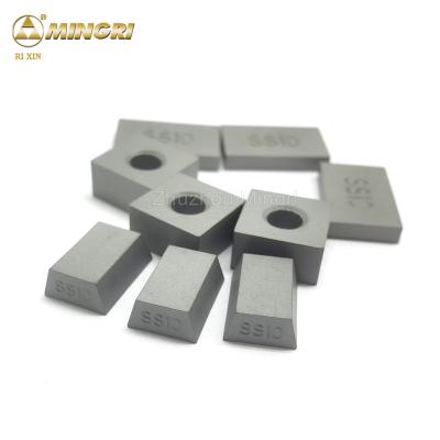 China Kenya Market Yg6 Carbide Tool Tip Cutter For Stone Cutting Blade for sale
