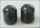 China Durable Tungsten Carbide Buttons For Percussion Bits , YG4C / YG8 / WC / Cobalt for sale