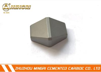 Китай Подсказки резца карбида твердого сплава резца диска металла машины расточкой тоннеля продается