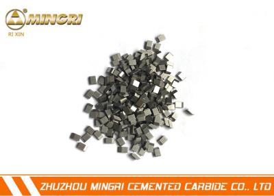 China Inserções do carboneto de tungstênio da lenha, lâmina de serra derrubada carboneto da folhosa à venda