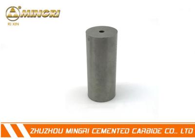 China Screw Header Punches Tungsten Carbide Die for sale