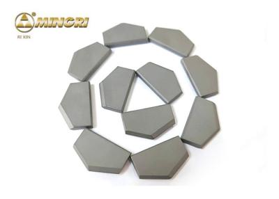 China Concrete Tungsten Carbide Tips Customized for sale