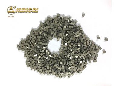 China Zag de Getipte Hulpmiddelen van het het Carbideblad van het Tandwolfram voor Stevige Houten/Beklede Plaat en Ijzerhoudend Metaal Te koop
