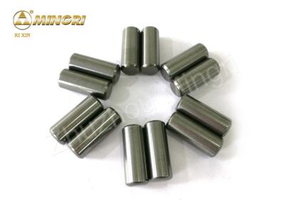 China Wearable Tungsten Carbide Roller for sale