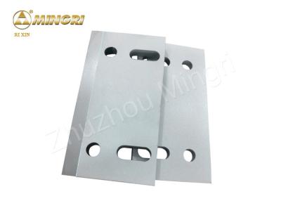 China K10 Conveyor Belt   tungsten carbide wear parts  tungsten carbide bar for sale