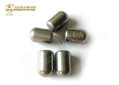 China Widia Cemented Tungsten Carbide Inserts for sale