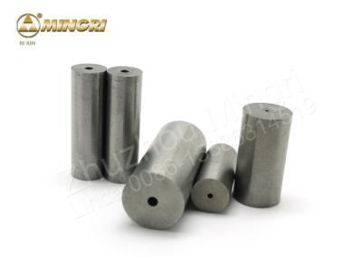 China Tungsten Carbide Tool Die Insert fit Forging Heading Trimming Stamping Pressing Moulds for sale