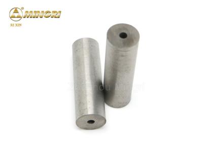 China Cold Heading Tungsten Carbide Die Punching Stamping Moulds Wear Resistance for sale
